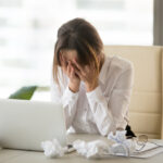 Karier yang Terasa Berat Tanpa Alasan yang Jelas