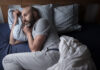 Workplace Anxiety di Era Serba Cepat: Kenapa Banyak Pekerja Sulit Merasa Tenang? Workplace Anxiety di Era Serba Cepat: Kenapa Banyak Pekerja Sulit Merasa Tenang?