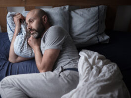 Penyebab dan Cara Mengatasi Morning Depression