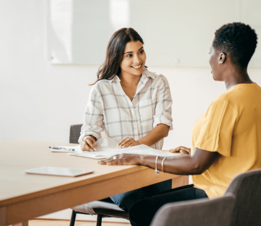 Cara Tepat Jawab Pertanyaan Gaji yang Diinginkan
