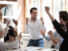 Hal Sepele Ini Bisa Menurunkan Semangat Kerja!