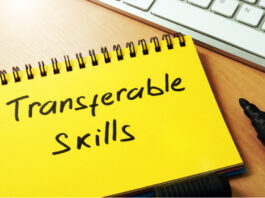 Hal yang Harus Kamu Ketahui Tentang Transferable Skill