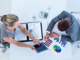 Skill yang Dibutuhkan untuk Menjadi Admin Finance