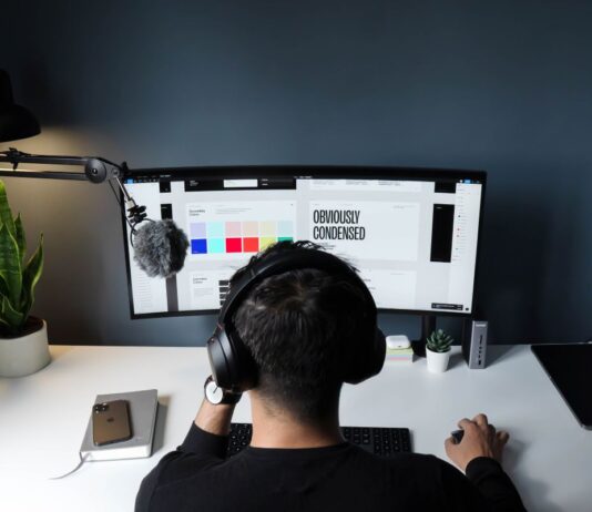 Berikut Tips Menentukan Harga Untuk Seorang Freelancer