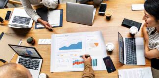 Apa itu Whitepaper Dalam Dunia Marketing?