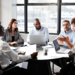 The Skill Erosion Problem: Ketika Terlalu Banyak Bantuan Justru Membuat Kemampuan Menurun