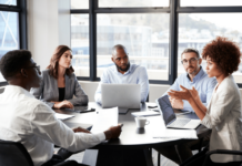 The Skill Erosion Problem: Ketika Terlalu Banyak Bantuan Justru Membuat Kemampuan Menurun
