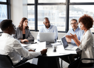 The Skill Erosion Problem: Ketika Terlalu Banyak Bantuan Justru Membuat Kemampuan Menurun