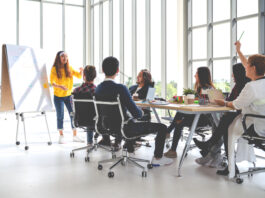 Hal yang Harus Diketahui Sebelum Memulai Bisnis Event Planning