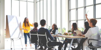 Hal yang Harus Diketahui Sebelum Memulai Bisnis Event Planning