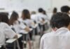 Mengapa Belajar dari Kesalahan Orang Lain Dapat Mempercepat Perkembangan Karier?