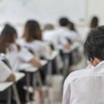 Mengapa Belajar dari Kesalahan Orang Lain Dapat Mempercepat Perkembangan Karier?