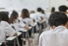 Mengapa Belajar dari Kesalahan Orang Lain Dapat Mempercepat Perkembangan Karier?