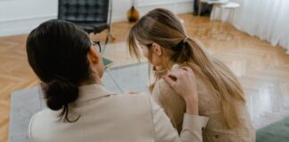 Overachiever Burnout: Ketika Ambisi Justru Jadi Boomrang