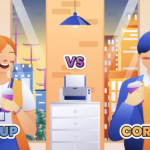Startup vs Corporate: Mana yang Lebih Menjanjikan di 2026?