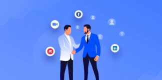 Membangun Jaringan Profesional: Dari Networking Event hingga Media Sosial