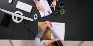 CV Biasa Sudah Nggak Cukup: Cara Menjual Diri Tanpa Terlihat Sombong