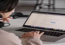 Waspadai Job Scam Online: Cara Cerdas Membedakan Lowongan Asli dan Palsu Waspadai Job Scam Online: Cara Cerdas Membedakan Lowongan Asli dan Palsu