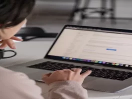 Waspadai Job Scam Online: Cara Cerdas Membedakan Lowongan Asli dan Palsu