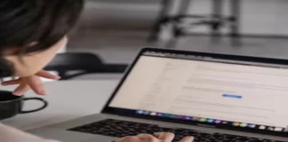 Waspadai Job Scam Online: Cara Cerdas Membedakan Lowongan Asli dan Palsu