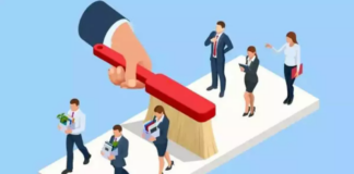 Quiet Cutting: Strategi Baru Perusahaan untuk Menyingkirkan Karyawan Tanpa PHK