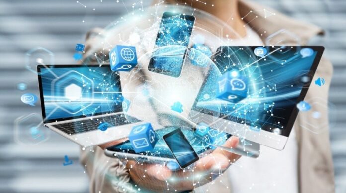 Budaya ' Selalu Siap' dalam Dunia Kerja Digital: Performa atau Tekanan?