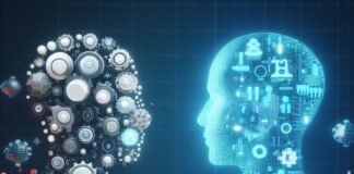 Customer Service di Era AI: Manusia Tetap Dibutuhkan?