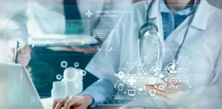 Digitalisasi Rumah Sakit: Peluang Baru untuk Tenaga Non-Medis