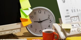 Fleksibel Tapi Melelahkan? Dampak Jam Kerja Tanpa Batas di Era Remote Work