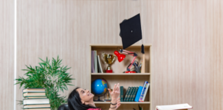 Lulus Kuliah? Ini 7 Hal yang Wajib Kamu Siapkan Sebelum Masuk Dunia Kerja