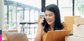 Jangan Panik, Tetap Siap: Mengatur Ulang Strategi Karier di Masa Sulit