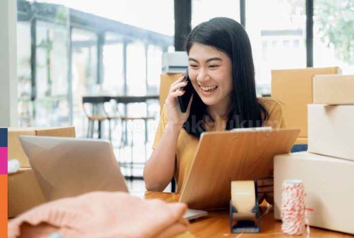 Jangan Panik, Tetap Siap: Mengatur Ulang Strategi Karier di Masa Sulit Jangan Panik, Tetap Siap: Mengatur Ulang Strategi Karier di Masa Sulit