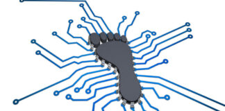 Digital Footprint Profesional: Apa yang Dilihat HR Saat Mencari Nama Kamu?