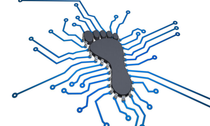 Digital Footprint Profesional: Apa yang Dilihat HR Saat Mencari Nama Kamu? Digital Footprint Profesional: Apa yang Dilihat HR Saat Mencari Nama Kamu?