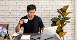 Karyawan Gig Economy: Keuntungan, Tantangan, & Cara Bertahan