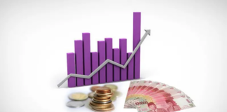 Mengelola Karier di Tengah Ketidakpastian Ekonomi Global