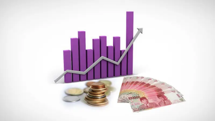 Mengelola Karier di Tengah Ketidakpastian Ekonomi Global