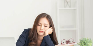 Bosan di Pekerjaan Lama? Ini Cara Menemukan Makna Baru Tanpa Resign