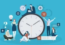 Mengelola Waktu Seperti CEO: Teknik Time Management yang Terbukti Efektif - Pernahkah kamu bertanya-tanya bagaimana para CEO