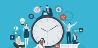 Mengelola Waktu Seperti CEO: Teknik Time Management yang Terbukti Efektif - Pernahkah kamu bertanya-tanya bagaimana para CEO