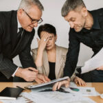 Mengelola Emosi Saat Menghadapi Tekanan di Tempat Kerja