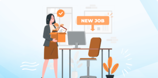 Job-Hopping Bukan Lagi Aib: Kenapa Pindah-Pindah Justru Bisa Untung?