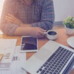 Tidak Semua Hari Produktif, Tapi Semua Hari Bisa Bermakna Tidak Semua Hari Produktif, Tapi Semua Hari Bisa Bermakna