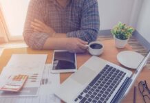 Tidak Semua Hari Produktif, Tapi Semua Hari Bisa Bermakna