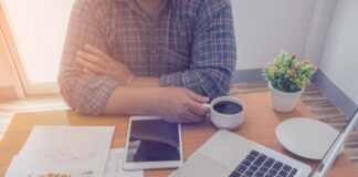 5 Cara Kerja Baru yang Bikin Tim Lebih Produktif Tanpa Lembur