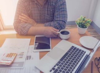 Tidak Semua Hari Produktif, Tapi Semua Hari Bisa Bermakna Tidak Semua Hari Produktif, Tapi Semua Hari Bisa Bermakna