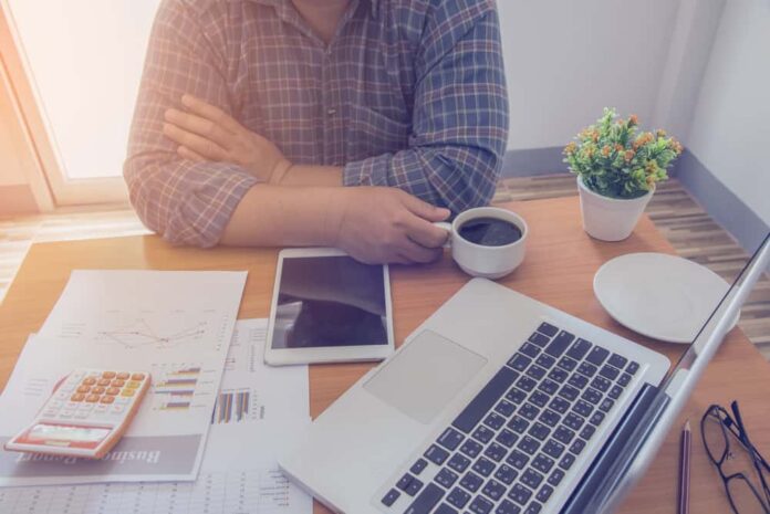 5 Cara Kerja Baru yang Bikin Tim Lebih Produktif Tanpa Lembur