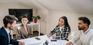 Strategi Perusahaan dalam Meningkatkan Retensi Pekerja Tetap