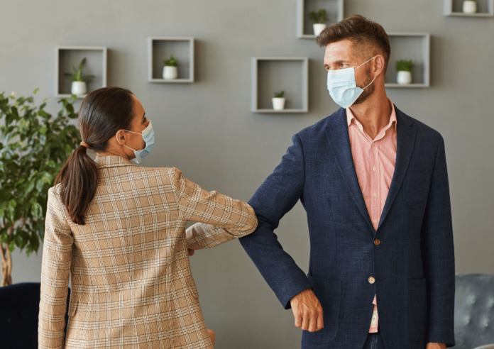 Bertahan di Tengah Persaingan Digital: Rahasia Penjual Online yang Nggak Cuma Viral