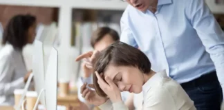 Survive di Tengah Quiet Cutting: Strategi Aman untuk Karyawan